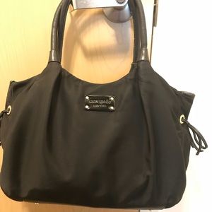 Kate Spade Stevie Handbag